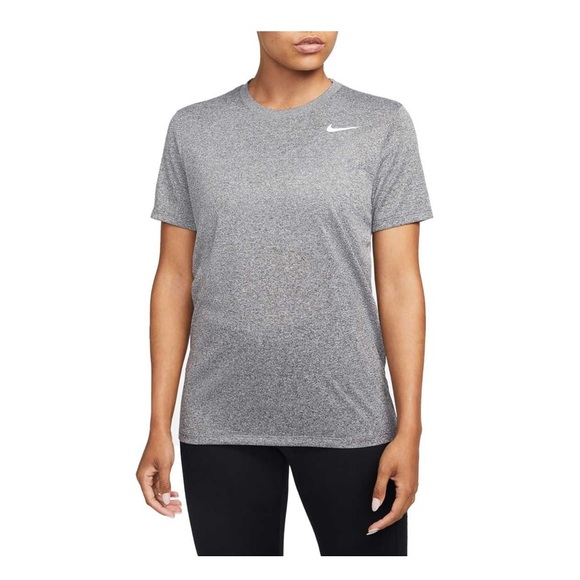 Nike Women’s Dri-FIT Legend T-shirt - Picture 1 of 4